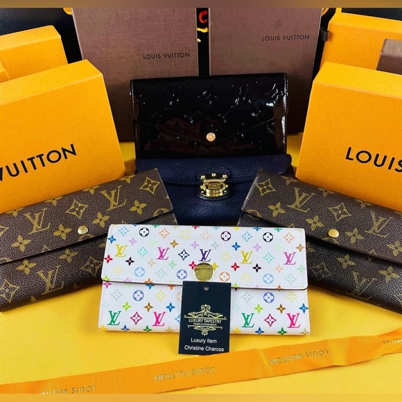 Unlisted | All Sales Final🔥 - Picture 3 of 15